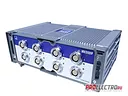 8-канальный универсальный усилитель MX840AP в защищенном исполнении