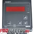 Превью 1