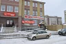 ООО САПФИР