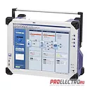 Система сбора данных GEN3i