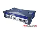 Модуль маршрутизации EtherCAT / Ethernet CX27