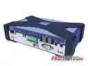 Регистратор данных (с и без WLAN) CX22W / CX22