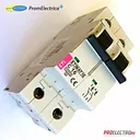 002143517 ETIMAT 6  2p С 20А (6 kA) может заменить ABB S202-C20
