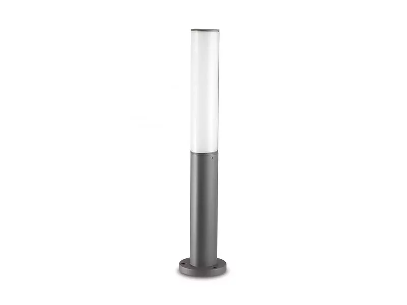 Ideal Lux ETERE PT1 ANTRACITE светильник антрацит 172439