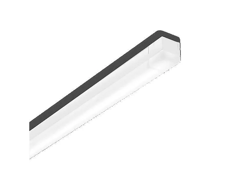 Ideal Lux CHEF AP1 D50  белый 167442