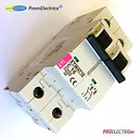 002138718 ETIMAT 10 DC 2p C  25A 6kA может заменить GE 673328