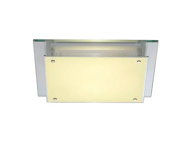 Ideal Lux PORTALAMPADA E27 METALLO NICKEL NERO аксессуар никель 155180