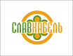 ООО Славкабель