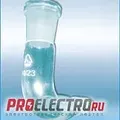 Превью 1