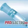 Превью 1