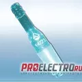 Превью 1