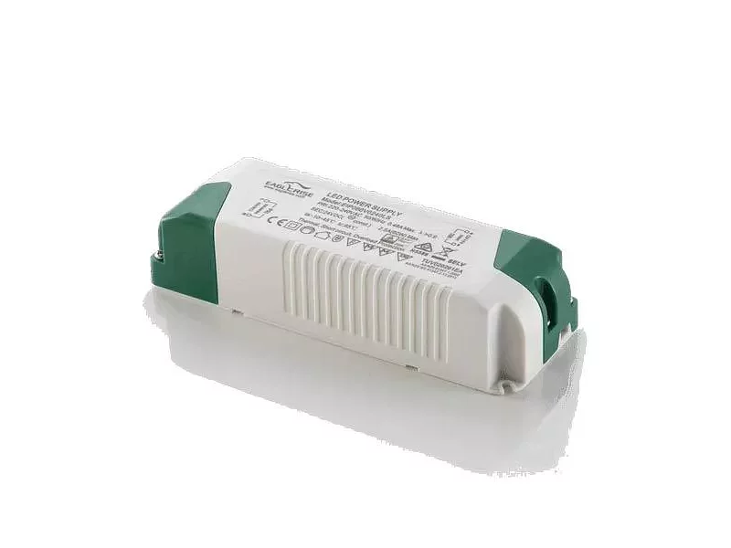 Ideal Lux DRIVER 30W IP20 аксессуар белый 124070