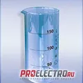 Превью 1