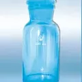 Превью 1
