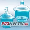 Превью 1