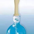 Превью 1