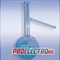 Превью 1