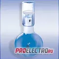 Превью 1