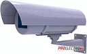 Гермобокс ТГБ-7-24/12