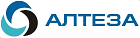 Алтеза
