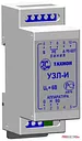 УЗЛ-И : Устройство защиты линии интерфейса RS-485
