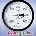 Превью 1