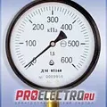 Превью 1