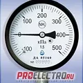 Превью 1