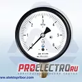 Превью 1
