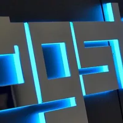 Электрощиты на базе корпусов logstrup и других ведущих мировых производителей.