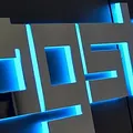 Превью 1