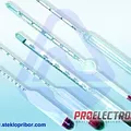 Превью 1