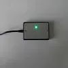 Столик нагревательный электронный