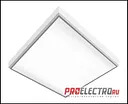 Светодиодный светильник VARTON IP54 27W 4100К медицинский
