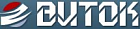 ООО "Виток"