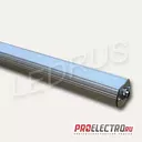 Цветомузыкальная установка DL-LM4-D25-8-100-SM/DL-LM4-D25-8-180-SM