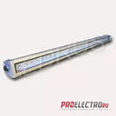 Светильник Grow BAR Slim 72W