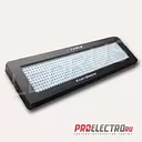 Светильник Easy Grow 1000W Panel