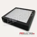 Светильник Easy Grow Evo 650W