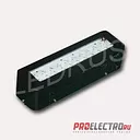 Светильник Grow Bar 50W