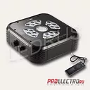 Светильник Easy Grow 90W Smart Edition