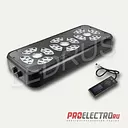 Светильник Easy Grow 270W Smart Edition