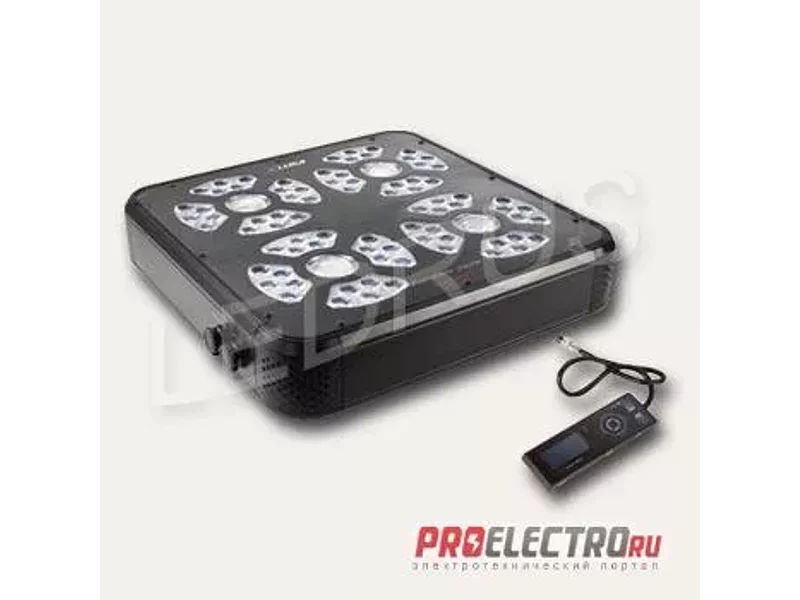 Светильник Easy Grow 360W Smart Edition