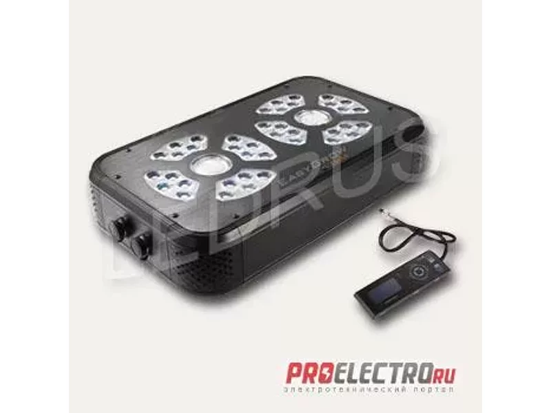 Светильник Easy Grow 180W Smart Edition