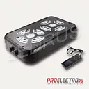 Светильник Easy Grow 180W Smart Edition