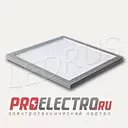 Светодиодная панель ультратонкая 300x300 14W
