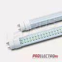 Лампа светодиодная Т8 1200 мм 18W