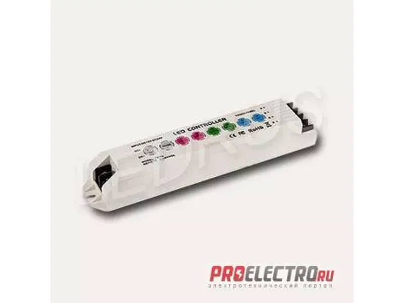 Контроллер LT-T3