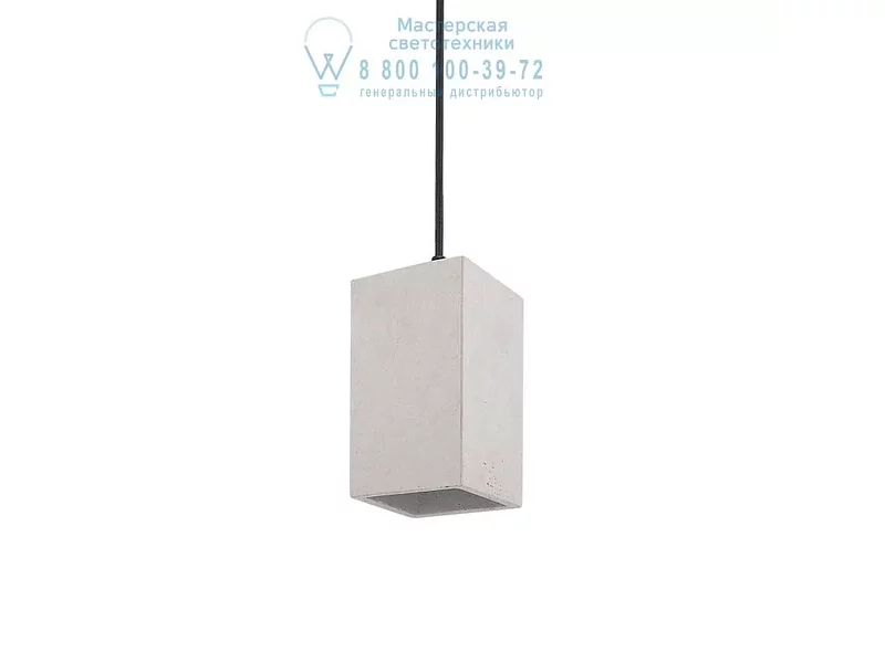 Ideal Lux KOOL SP1 BIG подвесной светильник  201177