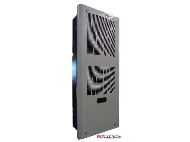 Кондиционер серии SLIM IN, модель EVE 05; I.D.: EVE05U32207000